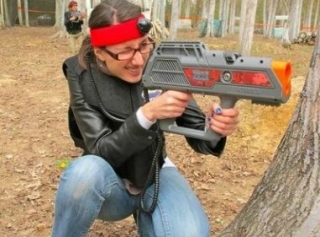 Jeux pour les enfants et les adultes